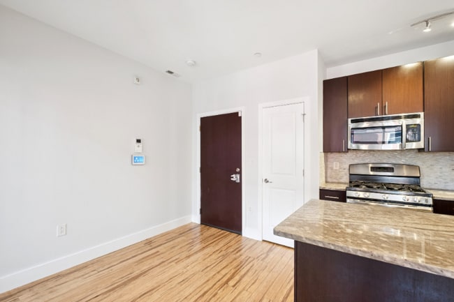 Foto del edificio - 902 N 16th St
