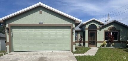 Building Photo - 499 Alesio Ave SE