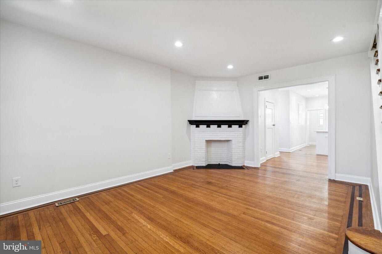 Foto principal - 6825 N 18th St