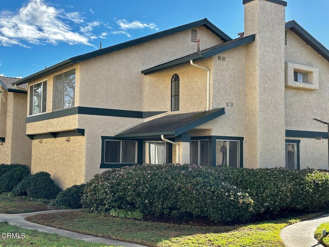 5177 Perkins Rd, Oxnard, CA 93033 Condo for Rent in Oxnard, CA