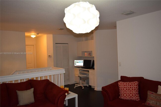Foto del edificio - 11344 NW 73rd Terrace