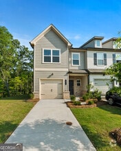 Building Photo - 160 Hazel Dr
