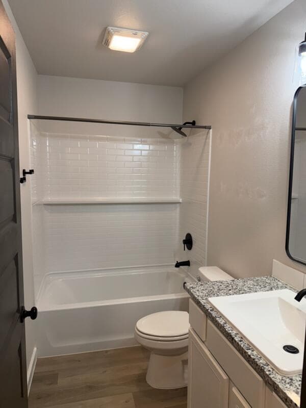 Building Photo - 317 Pratt Dr