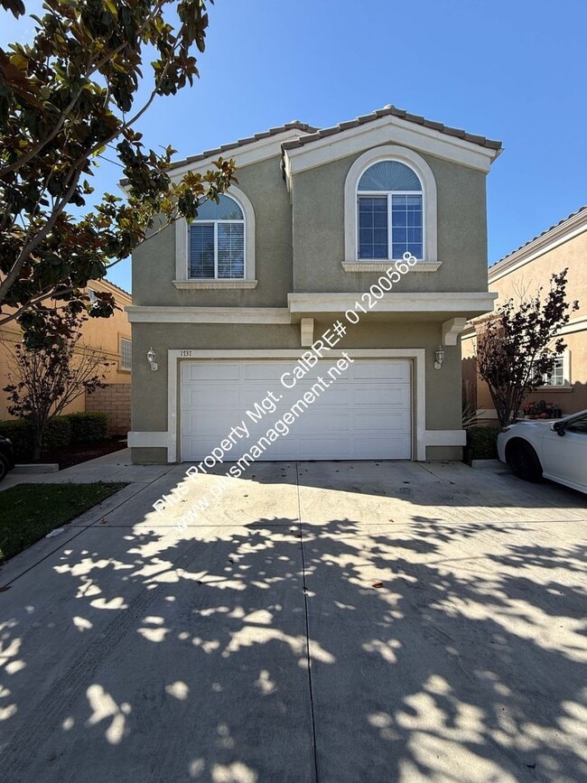 Building Photo - 1737 Crabtree Ct