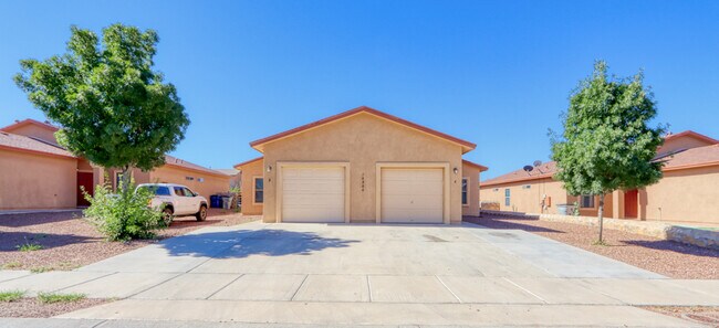 Building Photo - 14304 Arthur Ashe Ct