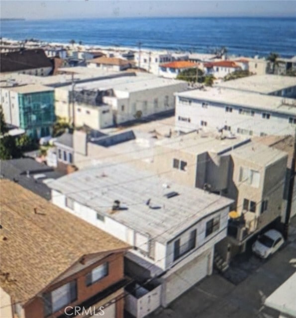 Building Photo - 326 10th Pl