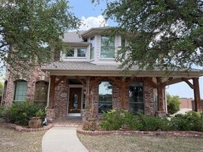 Building Photo - 11098 Ascot Dr