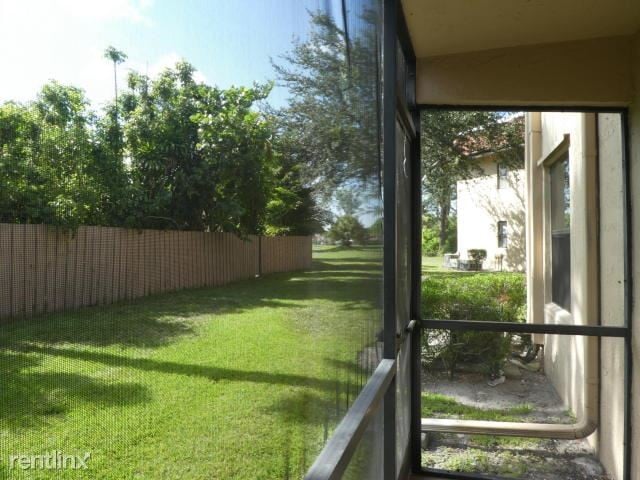 Building Photo - 21915 Lake Forest Cir