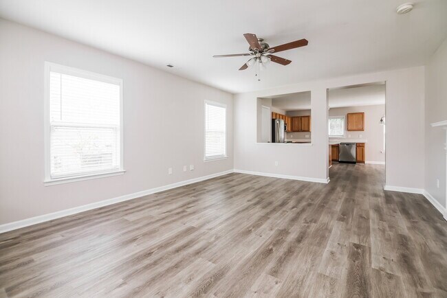 Building Photo - 2513 Quarry Ridge Ln