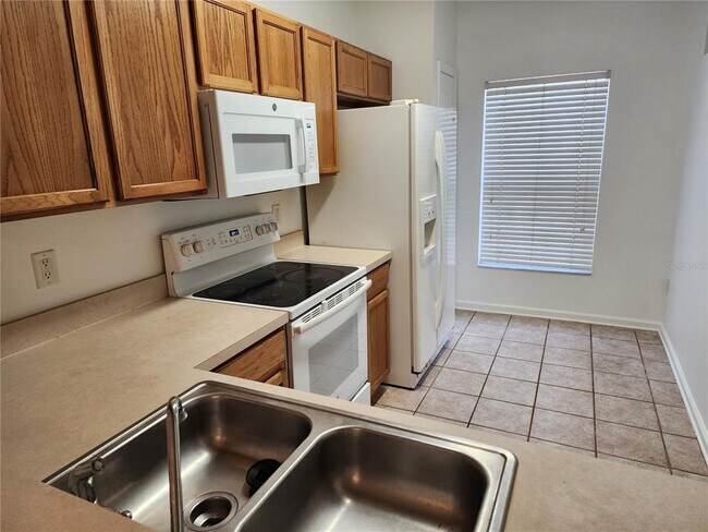 Foto del edificio - 2895 Greenwood Springs Loop