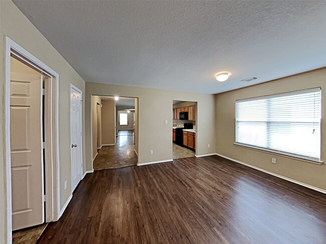 Foto del edificio - 21723 Denali Range Ct