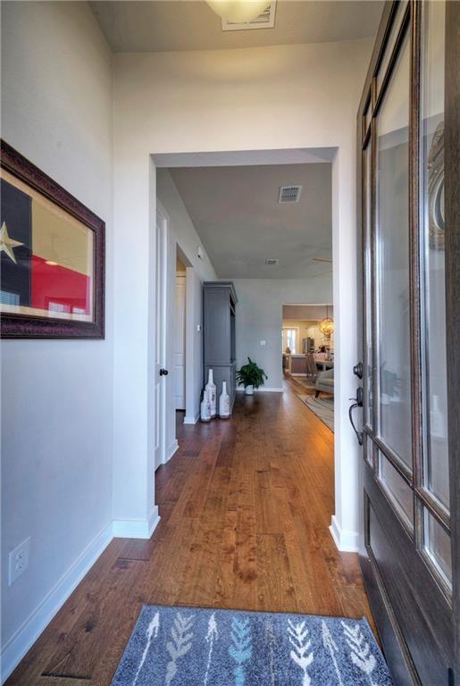 Foto del edificio - 1036 Twain St