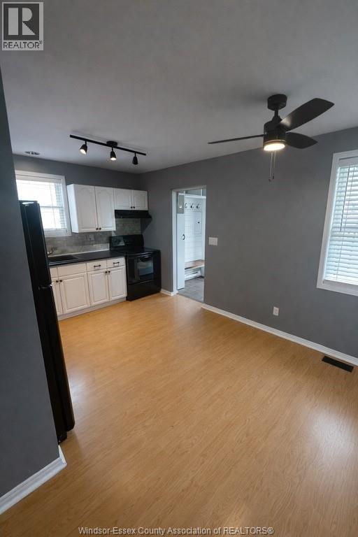 Photo du bâtiment - 2338 PARENT