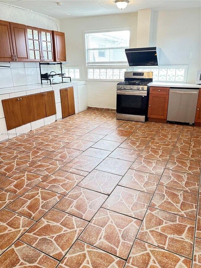 Foto del edificio - 12021 SW 191st St