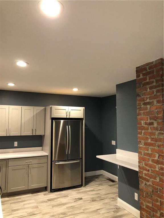 Foto del edificio - 63 Wheeler Ave