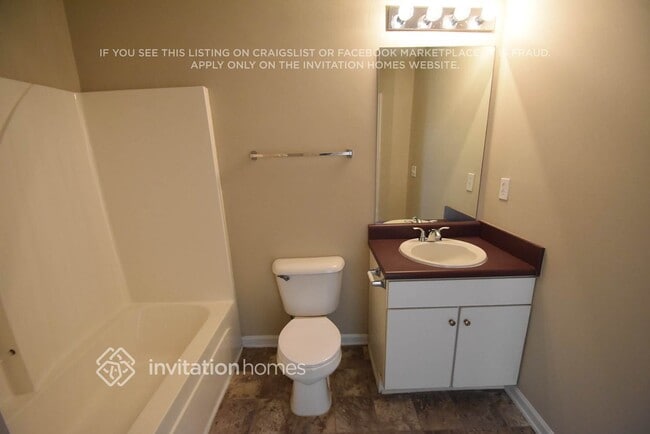 Foto del edificio - 4799 Score Ct