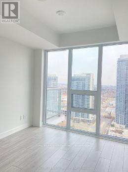 Building Photo - 2033 Kennedy Rd