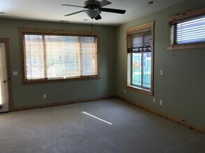 Building Photo - 4484 Alexander St