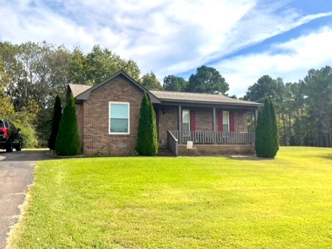 Building Photo - 138 Wild Valley Dr