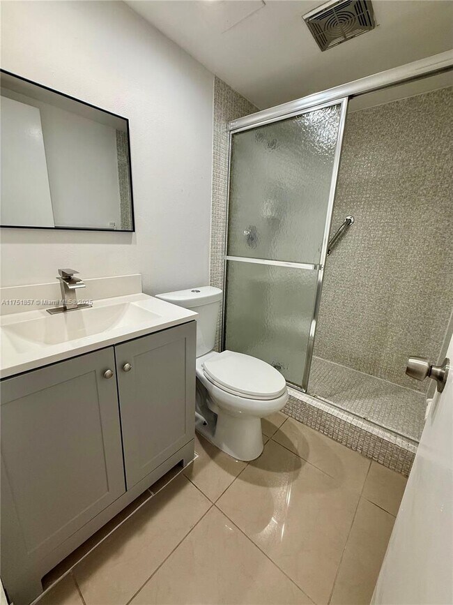 Foto del edificio - 22785 SW 66th Ave