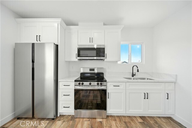 Foto del edificio - 521 W 78th St