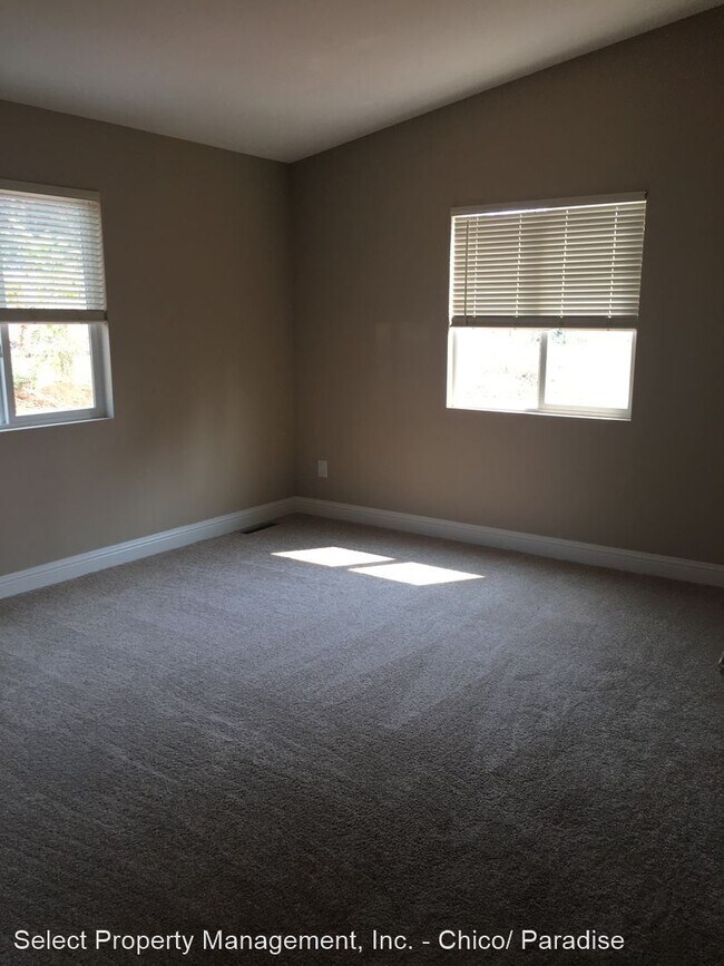 Building Photo - 2 br, 2 bath House - 86 Blue Jay Lane