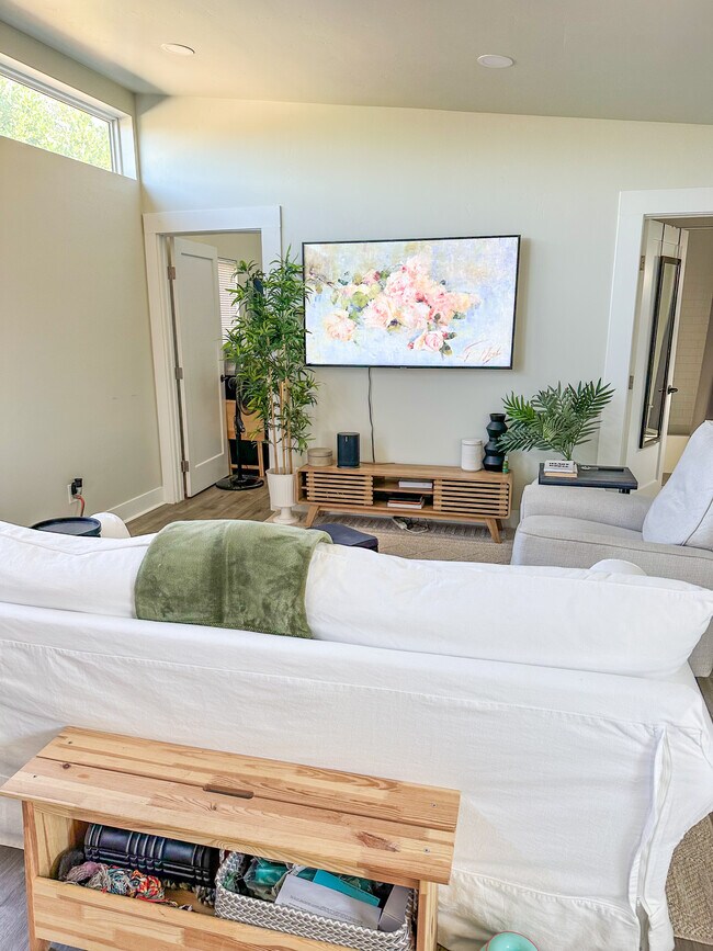 Foto del edificio - 1839 44th St