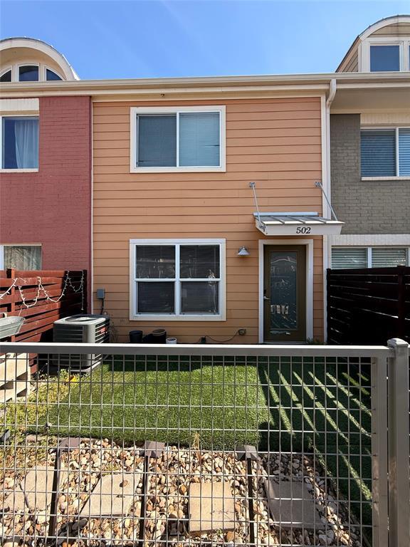 Building Photo - 1101 Grove Blvd