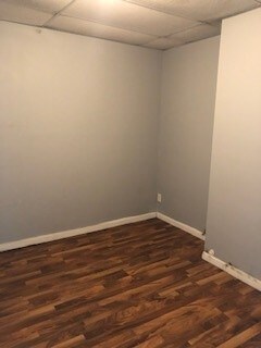 Foto del edificio - 411 E Chestnut St