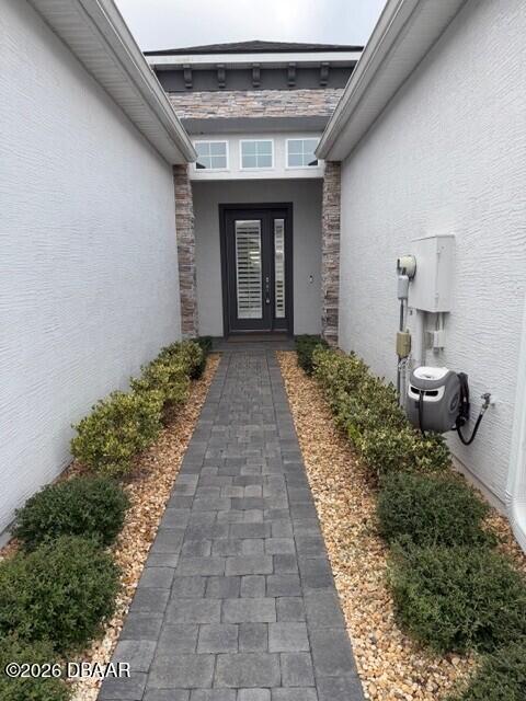 Foto del edificio - 6402 Hanfield Ln