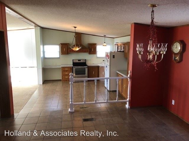 Building Photo - 3 br, 2 bath House - 120 Chanda Lane