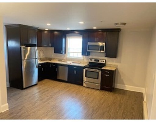 Foto del edificio - 261-265 Belmont St