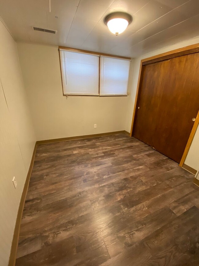 Foto del edificio - 929 N 15th St.