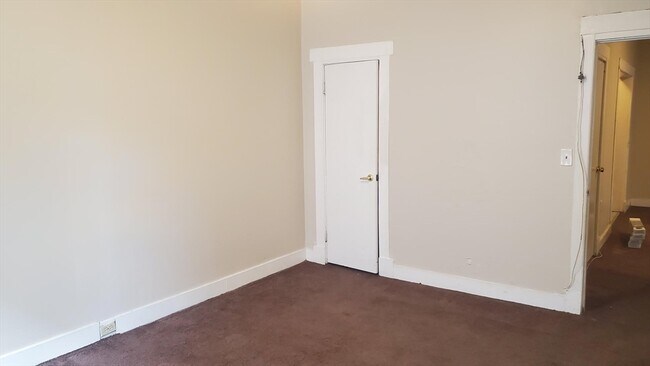 Foto del edificio - 51 Parker St