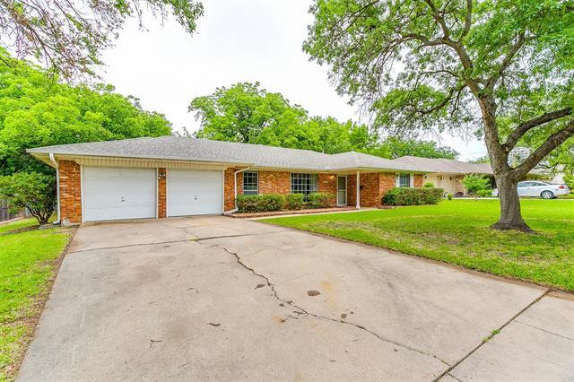 Building Photo - 4804 Whistler Dr