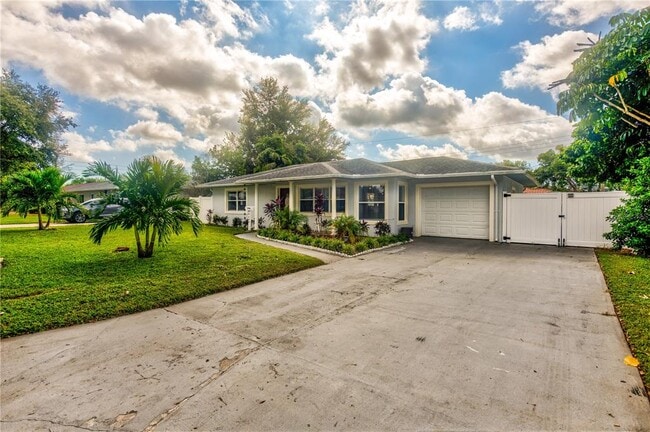 Foto del edificio - 5244 35th Terrace N