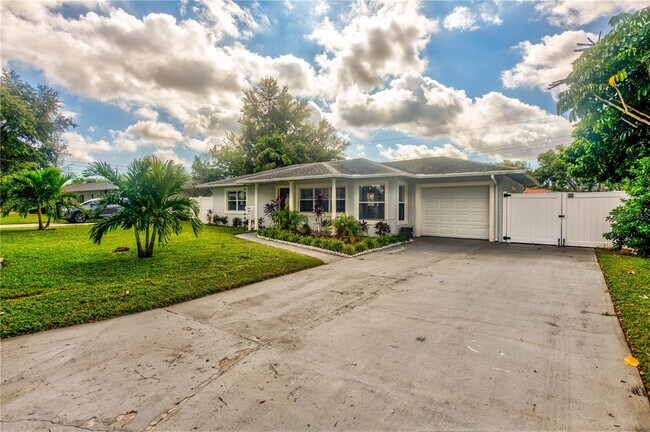 Foto del edificio - 5244 35th Terrace N