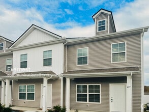 Building Photo - 247 Tara Ct