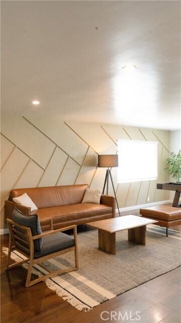 Foto del edificio - 418 W Graves Ave