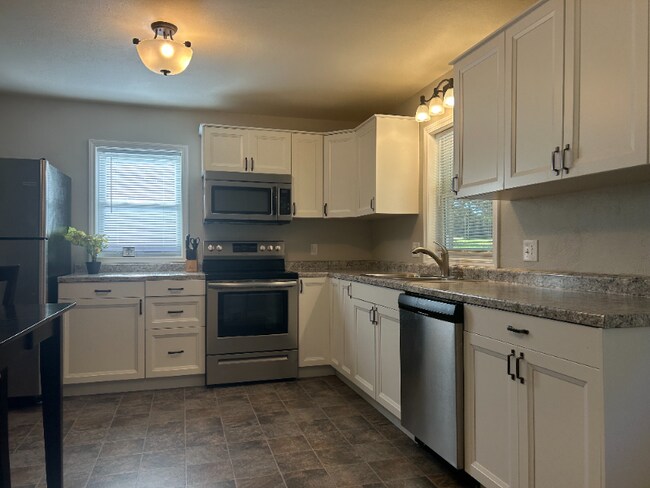 Foto del edificio - 1800 Notre Dame St