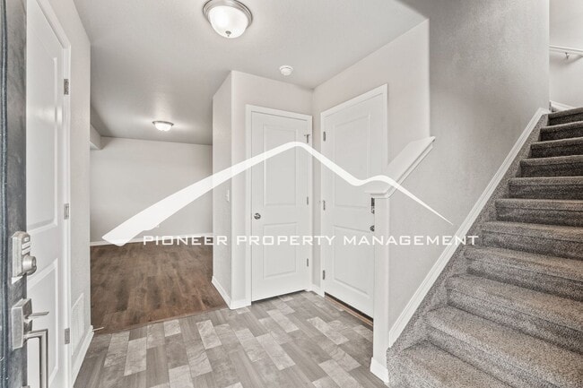 Modern 3-Bedroom Home in Chapel Heights with Private Backyard & Clubhouse Access - Modern 3-Bedroom Home in Chapel Heights with Private Backyard & Clubhouse Access