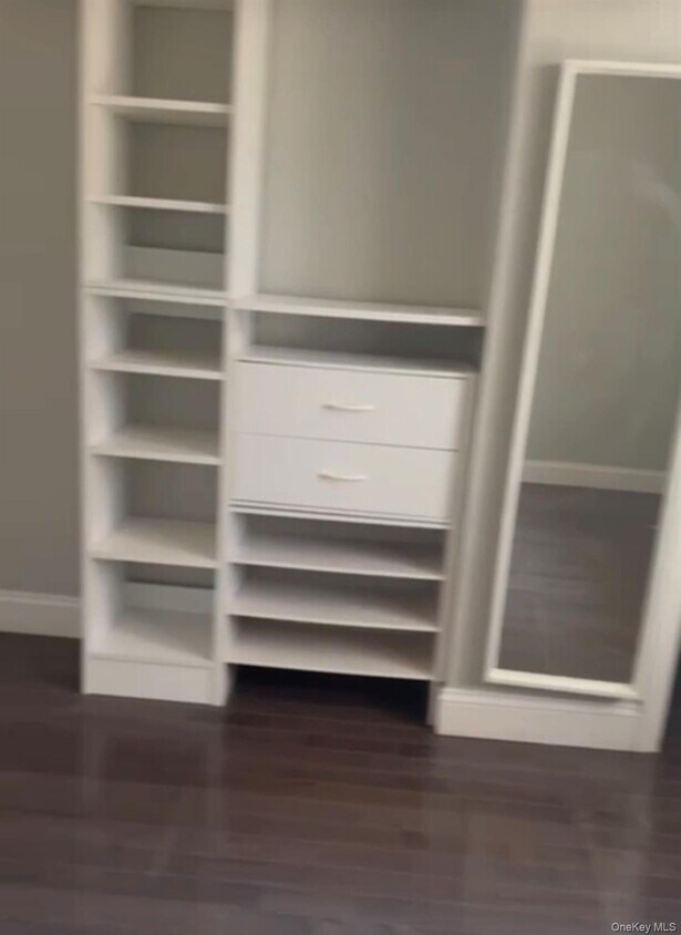 Foto del edificio - 9 Minetta Pl