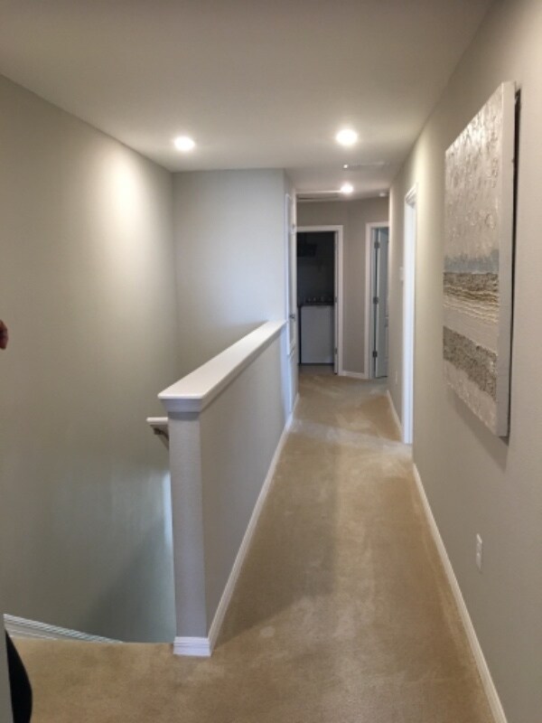 Foto del edificio - 3860 Hampstead Ln