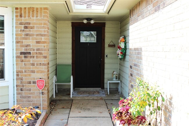 Building Photo - 1210 Three Forks Dr