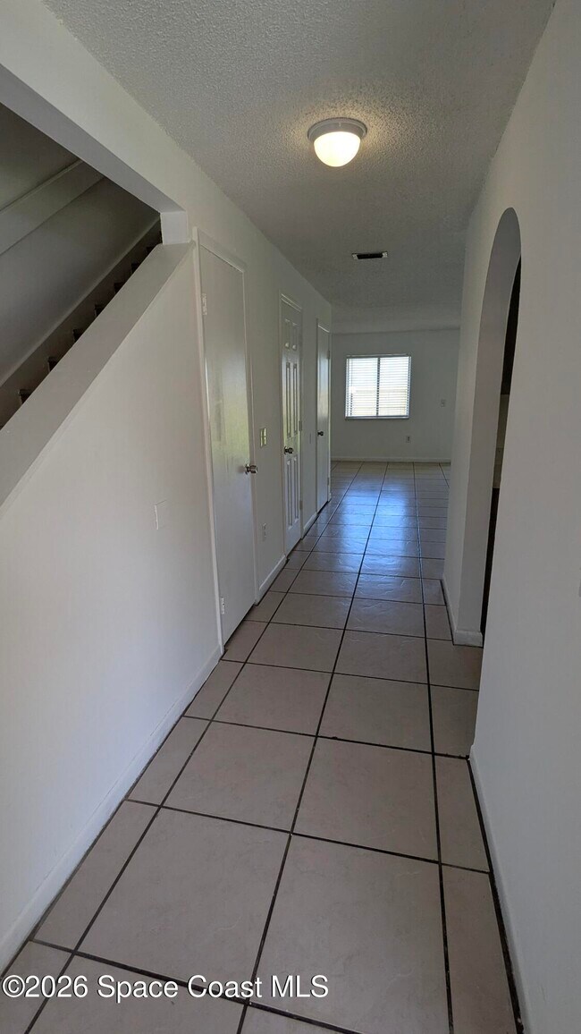 Foto del edificio - 174 San Juan Cir