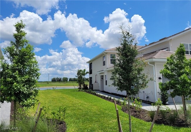 Foto del edificio - 6044 Ellerston Wy