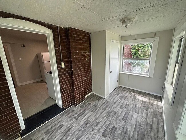 Foto del edificio - 4127 Minnesota Ave