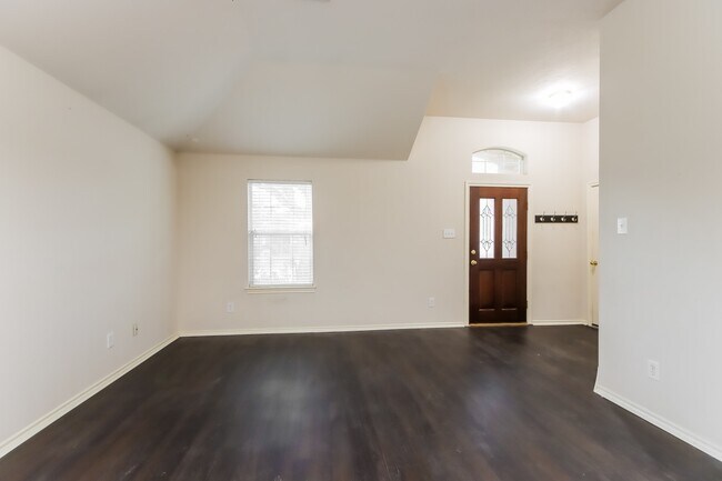 Foto del edificio - 4522 Marquis Ave