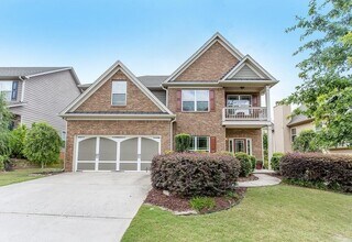 Building Photo - 1099 Arbor Grove Way