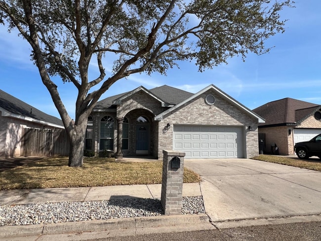 Building Photo - 4310 N 27th Ln